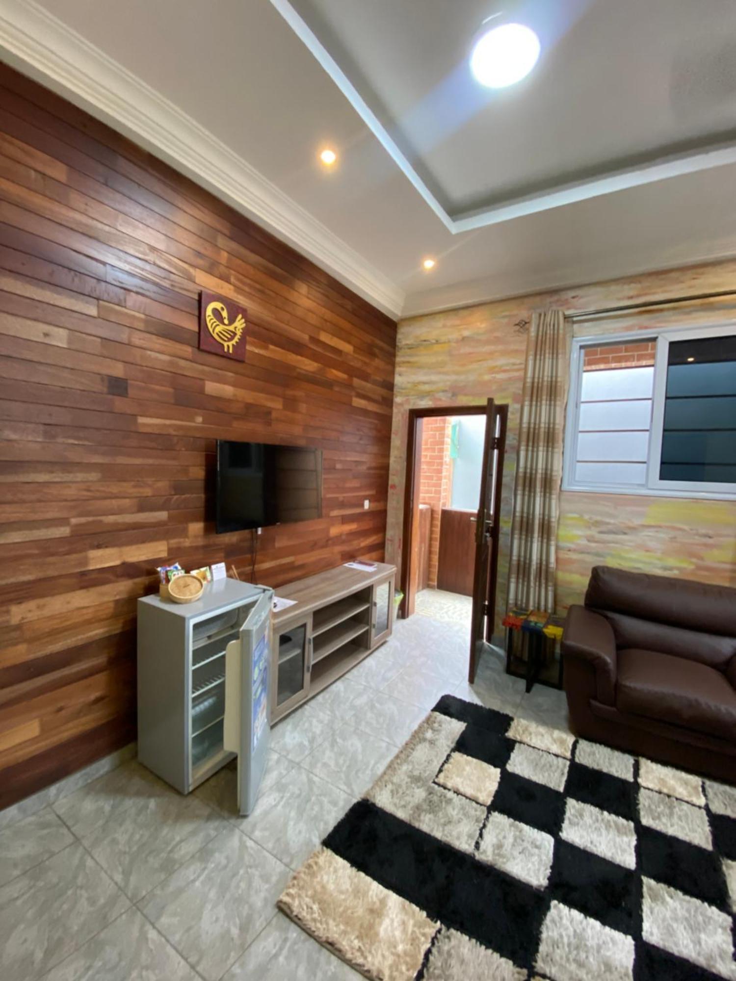 Bays Boutique Apartment Akkra Exterior foto
